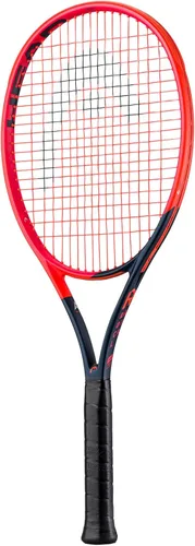 Miniatura 2 de Head Raqueta de tenis Auxetic Radical Team