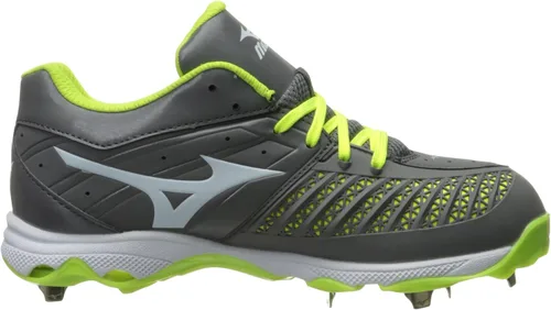 Miniatura 6 de Mizuno Zapatos de softbol 9-Spike Advanced Sweep 3 para mujer
