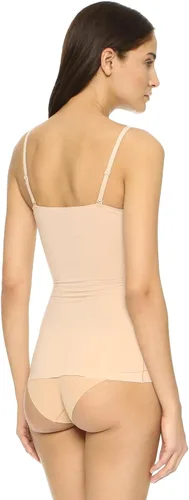 Miniatura 3 de SPANX SPANX Shapewear para mujer Thinstincts Convertible Cami