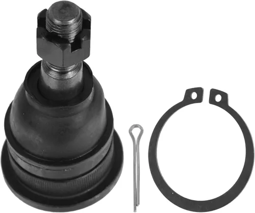 Miniatura 185 de TRQ Junta esférica inferior delantera Compatible con Mazda 626 1998-2002 MPV 2000-2006 5 2006-2012