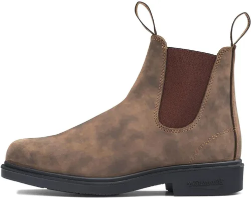 Miniatura 2 de Blundstone Dress Series Chelsea - Botas