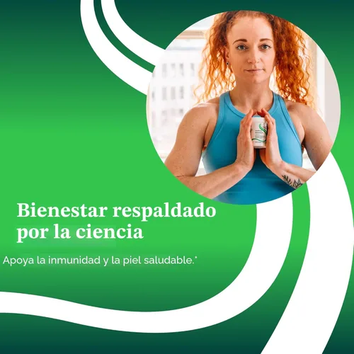 Miniatura 4 de Seeking Health ProBiota HistaminX Probiótico nutricional probiótico vegetariano 10 mil millones de UFC por porción 60 cápsulas vegetarianas