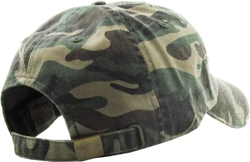 Miniatura 312 de KBETHOS Tactical Operator Collection USA Fishing Mesh Ballcap Flag Patch America Outdoors Trucker Baseball Cap