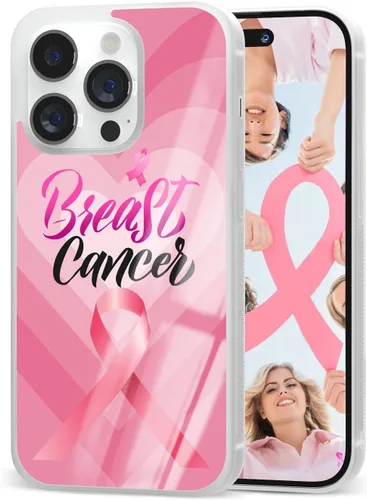 Miniatura 27 de Fundas de teléfono para iPhone 5 6 7 8 11 12 13 14 15 16 17 Pro Max Plus Mini Xs Xr SE, para Samsung Z Flip 3 4 Galaxy S A Note, Series, para Pixel