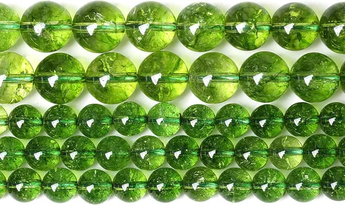 Miniatura 31 de 90 cuentas de piedra natural de 0.157 in, piedra de lapislázuli, cristal de piedra curativa para la curación de joyas, bricolaje, pulseras, Piedra