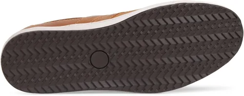 Miniatura 11 de Kenneth Cole Mens Reaction Sprinter Sneaker