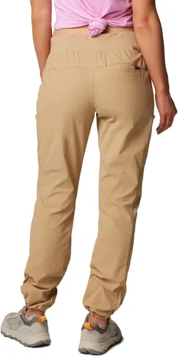 Miniatura 2 de Columbia Pantalón Leslie Falls para mujer