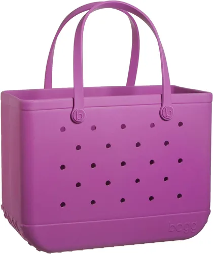 Miniatura 482 de BOGG BAG - Tote para playa, piscina, barco, deportes - EVA multiusos - Botones tonales