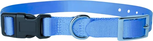 Miniatura 15 de Correa de Repuesto para e-Collar - Correa de Reemplazo para Collar de Choque, Correa de Reemplazo para Collar de Cerca, Compatible con la Mayoría