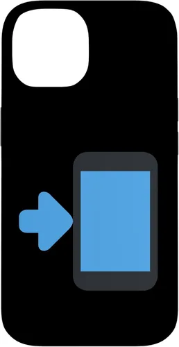 Miniatura 4 de iPhone XR Mobile Phone with Arrow Case