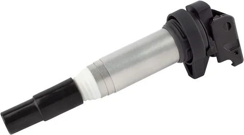 Miniatura 3 de Bobina de encendido para BMW 128i 325i 328i 330i 335i 525i 530i 550i 650i 750i X3 X5 M3 M5 Z3 Z4, para Mini Cooper 2007-2010 reemplazo # UF798