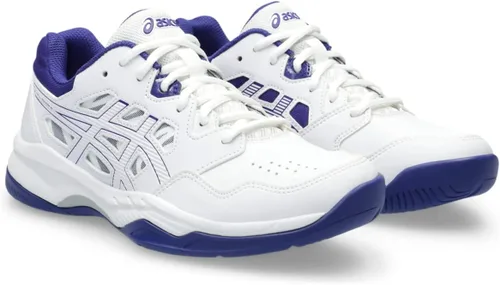 Miniatura 2 de ASICS Zapatillas de tenis de pádel Gel-Challenger 14 para mujer