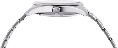 Miniatura 2 de Reloj Orient Automático, Mecánico, Hecho en Japón, Automático, Corazón Abierto
