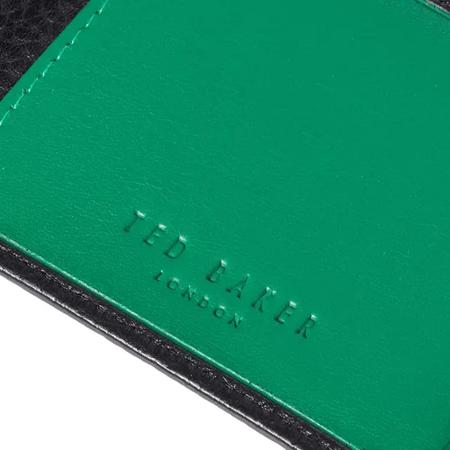 Miniatura 4 de Ted Baker Bandeja para hombre, Bandeja