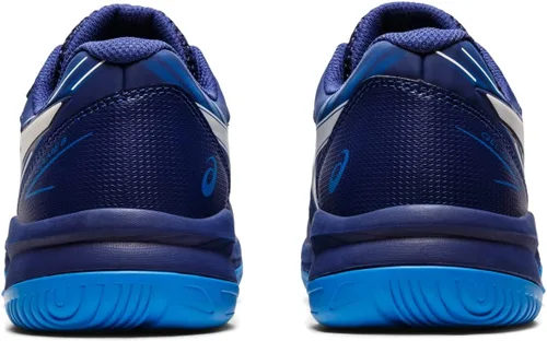 Miniatura 5 de ASICS Zapatillas de tenis para niños Gel-Game 8 Grade School