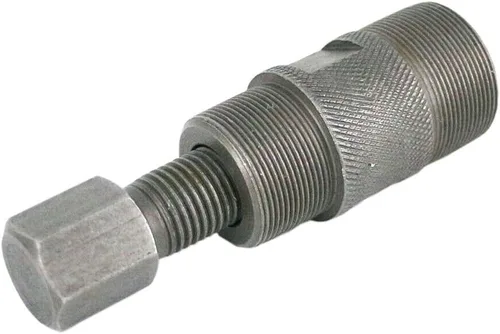 Miniatura 3 de 2 piezas de extractor de volante Magneto de 0.945 in, 1.063 in, 0.787 in y 0.945 in, herramienta de reparación de tuercas de bloqueo de embrague