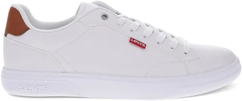 Miniatura 6 de Levi's Tenis Carter para hombre