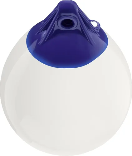 Miniatura 2 de Polyform Boya Serie A Blanco