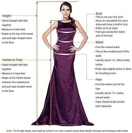 Miniatura 6 de GUKARLEED Vestidos de fiesta de un hombro para mujer vestidos largos de baile de satén con abertura alta fruncido formal vestidos de fiesta