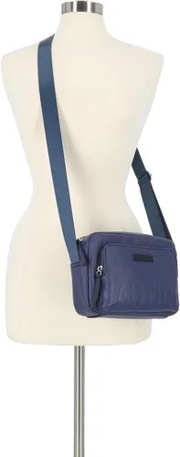 Miniatura 6 de Nautica Bolso bandolera ajustable para mujer