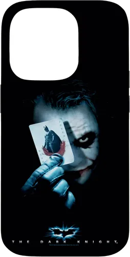 Miniatura 17 de Carcasa para iPhone 17 de The Dark Knight Joker