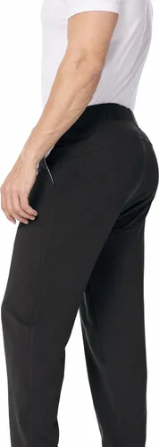 Miniatura 4 de Chef Works Jogger 2.0 Pantalones de chef