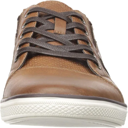 Miniatura 2 de Kenneth Cole Zapatos deportivos Shiny Crown para hombre