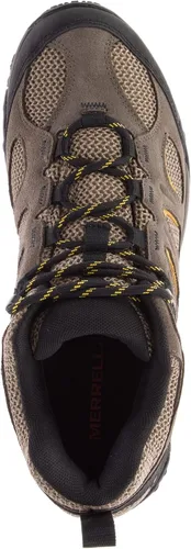 Miniatura 9 de Merrell Yokota 2 Mid impermeable para hombre