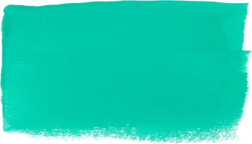 Miniatura 2 de Liquitex - Gouache acrílico profesional, botella de 2 onzas (59 ml), verde aguamarina brillante