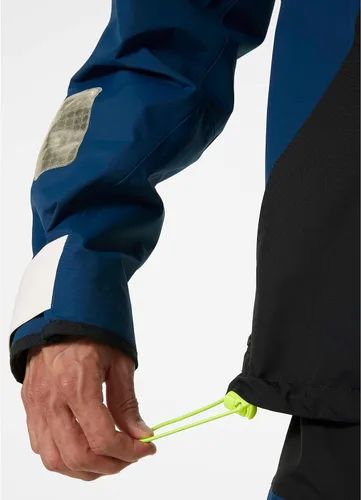 Miniatura 6 de Helly-Hansen Newport Regatta - Chaqueta para hombre