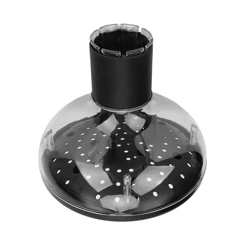 Miniatura 3 de Difusor de secador de pelo, accesorio difusor de pelo, secador de pelo, difusor universal de pelo adaptable para secadores de pelo para salón