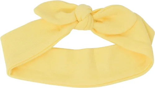 Miniatura 2 de Disney Princesa Rapunzel Ariel Belle Jasmine Aurora - Mameluco y diadema para niñas recién nacidas hasta niños pequeños