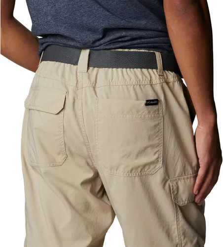 Miniatura 5 de Columbia Pantalón convertible Silver Ridge Utility para hombre