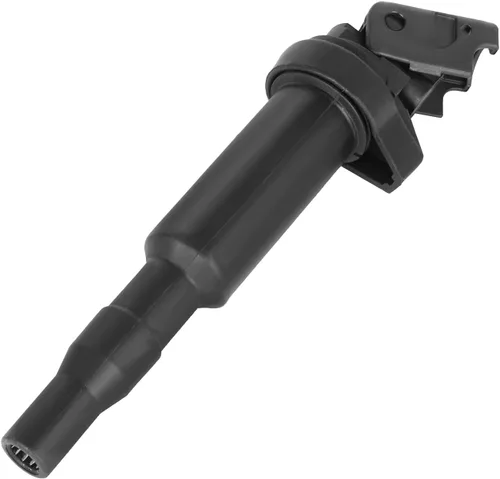 Miniatura 8 de Paquete de bobinas de encendido compatible con BMW 328i 335i X3 X5 528i 530i 128i 135i Mini Cooper Z4 550i 650i 750i, 3.0L L6, 2002 2003 2004 2005