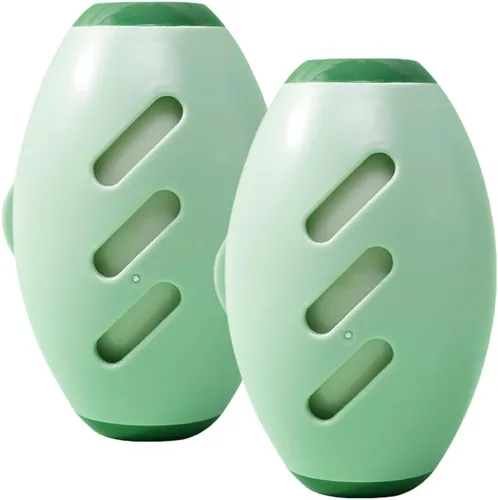 Miniatura 9 de Rodillo de pelusa lavable, portátil y reutilizable, rodillo de pelusa de viaje, mini rodillos de pelusa para pelusas y ropa (blanco)