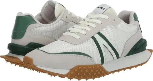 Miniatura 7 de Lacoste Tenis L-Spin Deluxe 2.0 1241sma para hombre