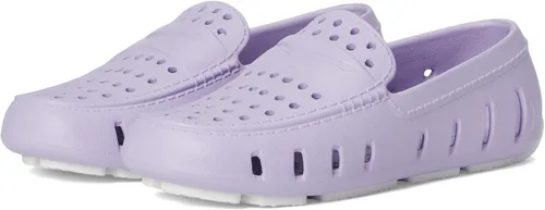 Miniatura 134 de Floafers Zapato náutico unisex Prodigy (niño pequeño/niño grande)