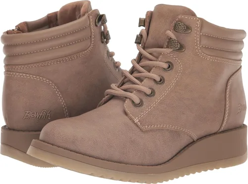 Miniatura 7 de Blowfish Malibu Botas City Fashion para mujer