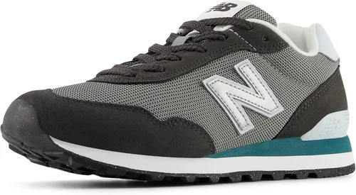 Miniatura 29 de New Balance, 515 V3 - Tenis para mujer