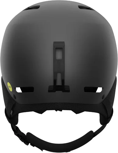 Miniatura 3 de Casco de Esquí Giro Ledge MIPS - Casco de Snowboard para Hombres, Mujeres y Jóvenes