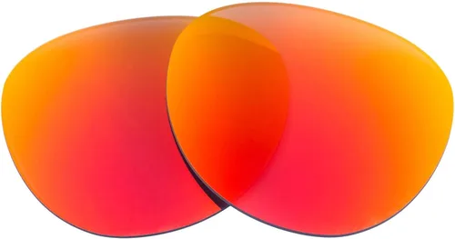 Miniatura 8 de Polarized Replacement Lenses Compatible with Rayban Erika RB4171 Sunglasses - Crafted in USA