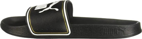 Miniatura 8 de PUMA Tenis Rebound Layup para hombre