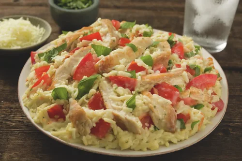 Miniatura 4 de Knorr - Salsa profesional caribeña, lista para usar, curada, estofada, con jugo de papaya, sin agregar GMS.