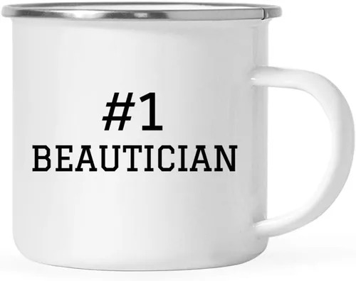 Miniatura 18 de Andaz Press Taza de café de acero inoxidable para fogata, regalo de agradecimiento, 1 actor, 1 paquete, ideas de regalo de cumpleaños, compañero