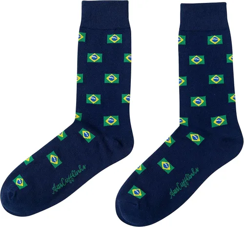 Calcetines para hombre, calcetines divertidos de regalo para mujer, novedosos y divertidos calcetines de regalo para papá, calcetines para mamá