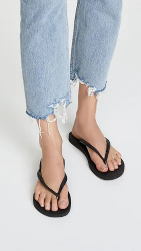 Miniatura 3 de Havaianas - Sandalias Slim para mujer