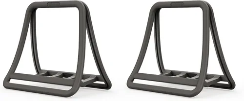 Miniatura 12 de Soporte vertical para portátil K11