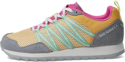 Miniatura 4 de Merrell Alpine Sneaker