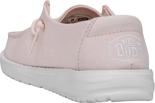 Miniatura 5 de Hey Dude Women's Moccasin Moc Toe Shoes