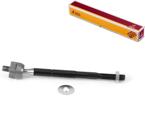 Miniatura 296 de Metrix - Barra de acoplamiento interior prémium EV800228 para Hyundai Elantra 2007-2012, Kia Forte5 2012-2013, Kia Forte 2010-2013, Kia Forte Koup